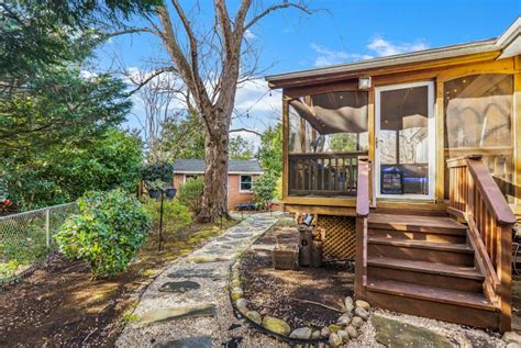 Outsource Editing posted on LinkedIn