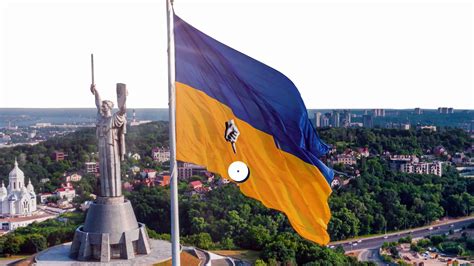 Watch: Hungary's elections, Ukraine's loan — as the April deadline ...