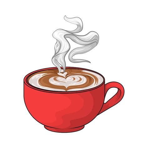 Kaffeeclipart Bilder – Kostenloser Download auf Magnific (ehemals Freepik)