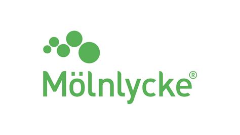 Mölnlycke Health Care announces Andreas Johansson as Interim Chief Financial Officer