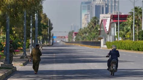 Iran's proposal complicates ceasefire negotiations with the United States