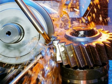 Gear Box Assembly SolidWorks 的图像结果