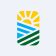 GRM OVERSEAS Share Price Today, NSE Live Chart, Fundamentals & Analysis