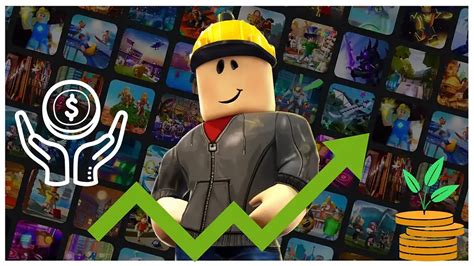 Roblox Posts Strong Q1 2026 Numbers But Cuts Annual Outlook Over Age ...