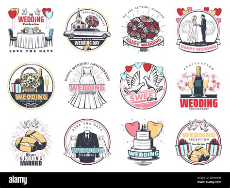 Church gift design Stock Vector Images - Alamy