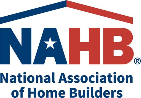 Remodeling Market Sentiment Edges Down but Remains Positive in First ...
