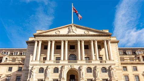 What latest interest rate cut means for mortgages - and changes experts expect in 2026 | Money ...