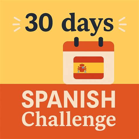 Bl3z 18124 J in Spanish | Spanish to Go