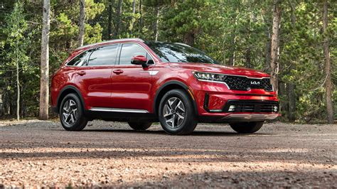 Best Garage Floor Epoxy Kit - Auto News