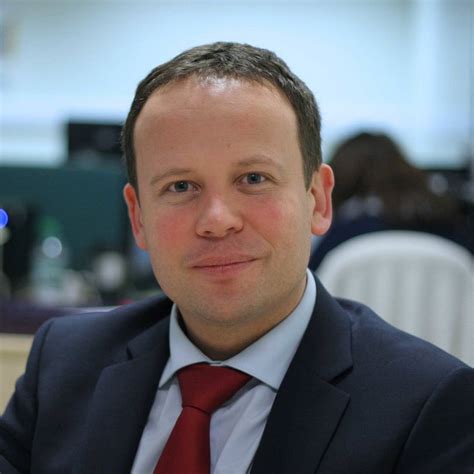 ALS announces global lead on PFAS