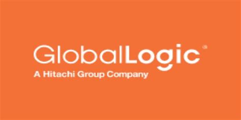 Walgreens Family Nurse Practitioner Interview Questions | Glassdoor