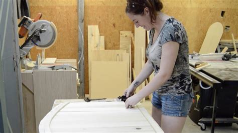 How to build a DIY dog gate for your home