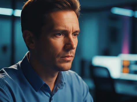 Your boss says "get it done" but never says when, and that's where the ...