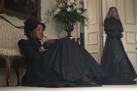 'Bridgerton’ Season 5 News & Updates: Everything We Know So Far