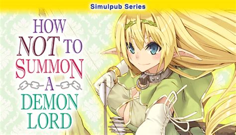 Demon Summoning 的图像结果