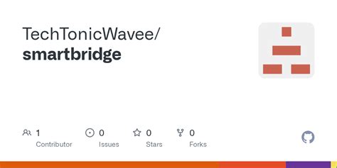 smartbridge/Website/templates at main · TechTonicWavee/smartbridge · GitHub
