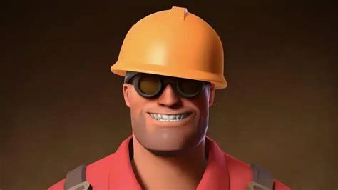 Can't See My Ping TF2: 🎯 Fix It Fast With 3 Commands 📊