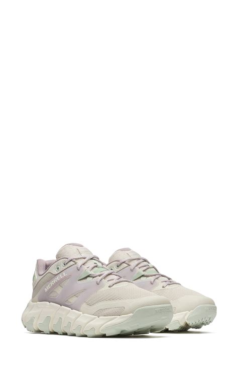 Merrell Maipo Explorer Hiking Sneaker (Women) | Nordstromrack