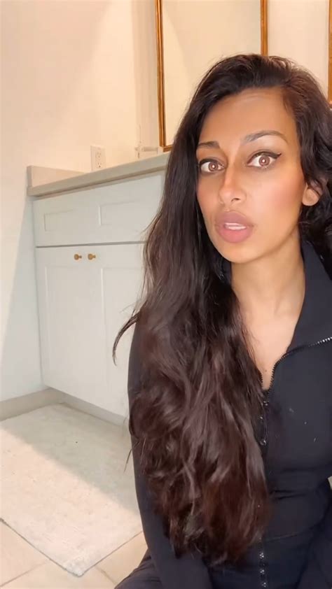 When one song becomes your entire personality