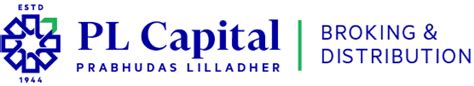 National Aluminium Company Ltd Share Price Today | Live BSE/NSE Price ...