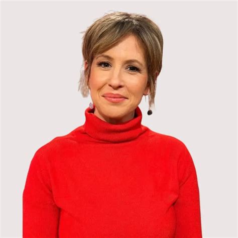 Mari Grug Biography: Net Worth, Husband, Age, Children, Height, Cancer ...