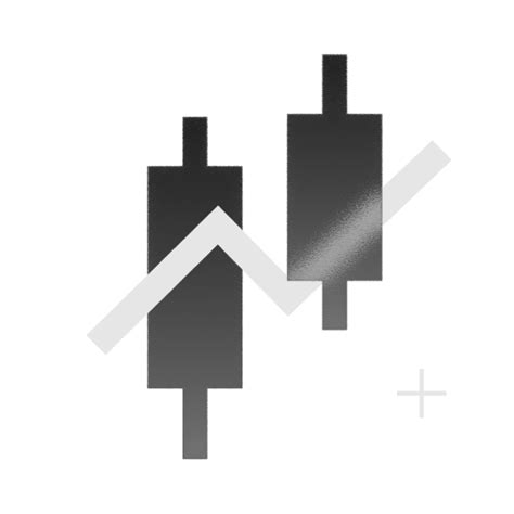 Preço referral program | Índice de preço REFER, gráfico ao vivo e valor ...