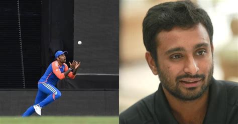 Ambati Rayudu Claims Broadcasters 'Helped' India Win T20 WC; Fans Call ...