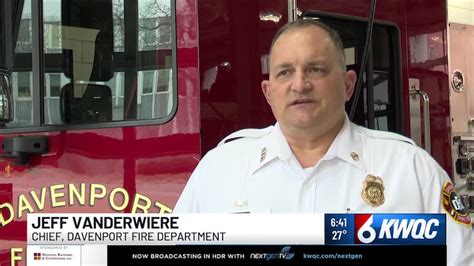 Brooks & Dunn coming to Quad Cities