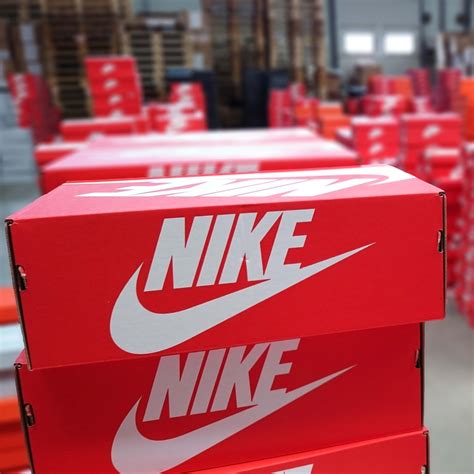 Iconic Horror Franchise 'Saw' Will Finally Stream Together for the ...