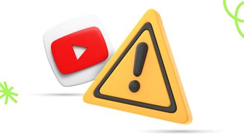 YouTube Copyright Problem? Here’s How to Fix and Avoid Them