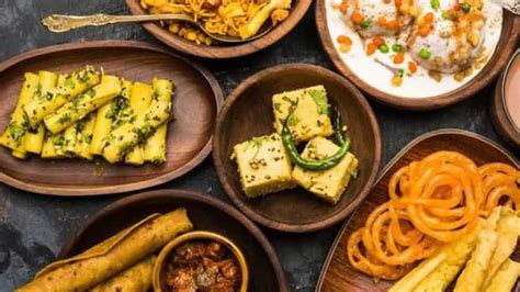 ICC T20 Match Ahmedabad: Your Ultimate Food Guide For Match Day In ...