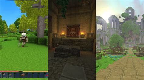 Hytale Guide 2026: Progression from Spawn to Adamantite