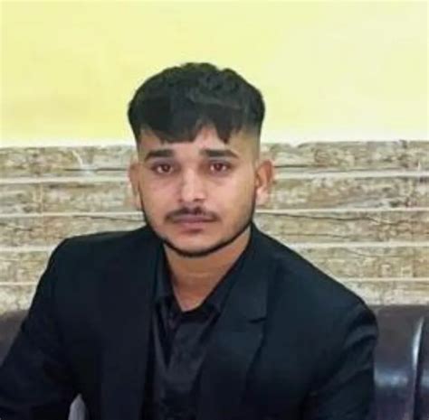 Patna High Court Technical Assistant 2026: Online Form & Notification