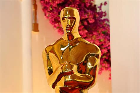 Cierres de calles en Hollywood por los Premios Oscar 2026: cuándo y dónde