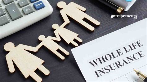 Landlord Insurance: What It Covers and How to Choose the Best Policy 2026