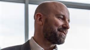 Meta's new AI team delivered first key models internally this month ...