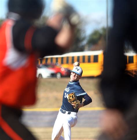 TUESDAY REWIND: Weatherly, North Schuylkill post softball wins ...