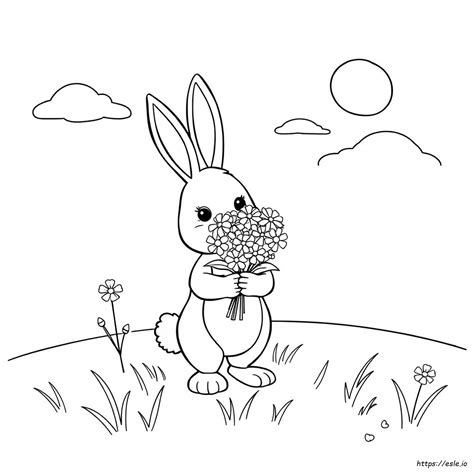 Coloring Backgrounds Coloring Books 的图像结果