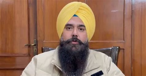 Jaipur: Police arrests accused driver in Audi hit-and-run case