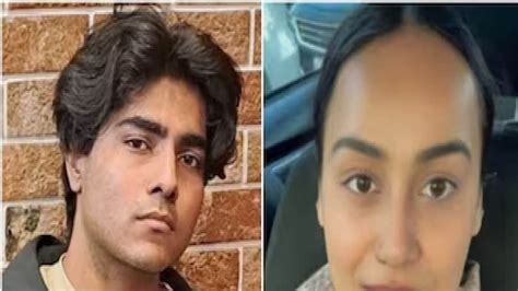 why two Indian Students killed In Canada Toronto Within A Week Who Were ...