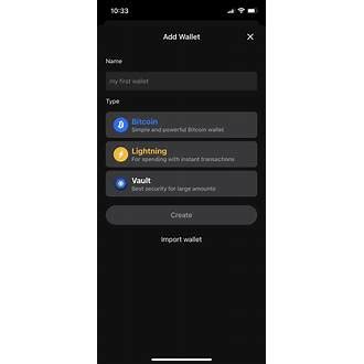how we can earn from home