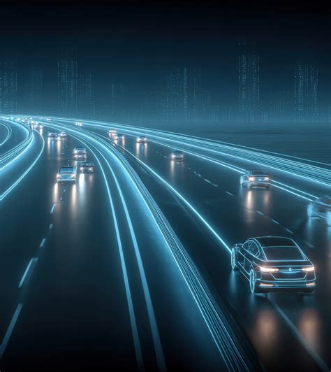 Establishing Cyber-Secure Pathways on the Road to Innovation: Digital ...