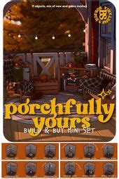 35+ Custom Sims 4 Loading Screens to Transform Your Game | Sims 4 cas ...