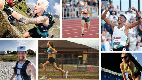 6 pro runners share the workouts they love to hate