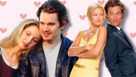 Seagulling dating trend: Why Gen Z feels stuck without closure