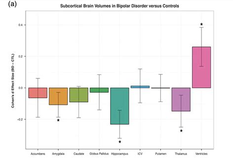 PSY 511.001 – Bipolar Disorder & Schizophrenia