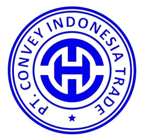 HR Recruitment & Legal Staff Jobs at PT Convey Indonesia Trade, | Glints