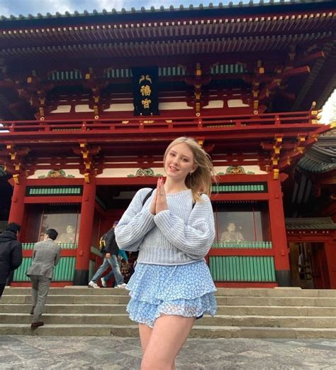 How Old Is Melody Marks Media Update With Files & Photos #813