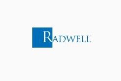 RAD-THPC-CU-LEG Circuit Breaker Accessory by RADWELL