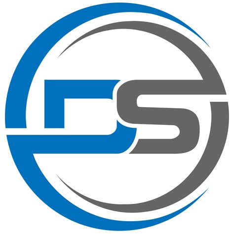 Snapchat Filters Nudes